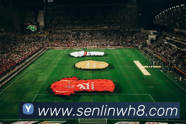 App 展示图